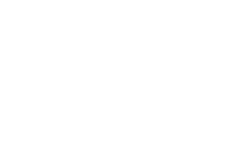 جریان