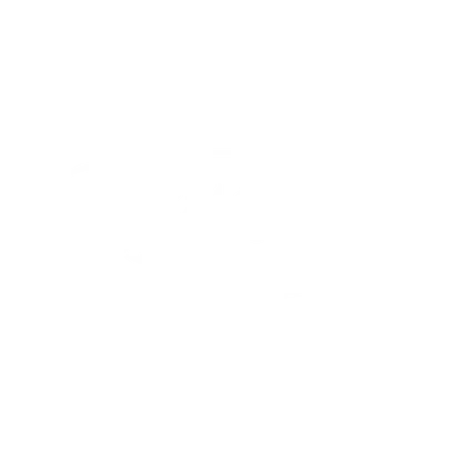 Mostafavi Zafron