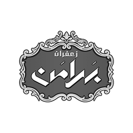 Bahraman