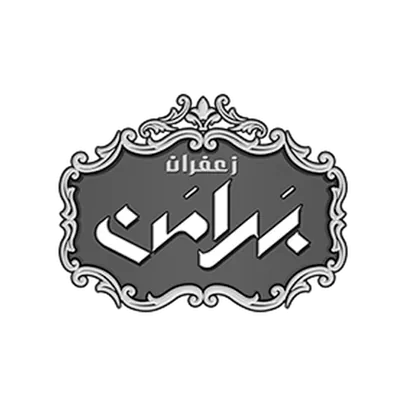 Bahraman