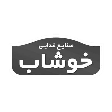 Khoshab