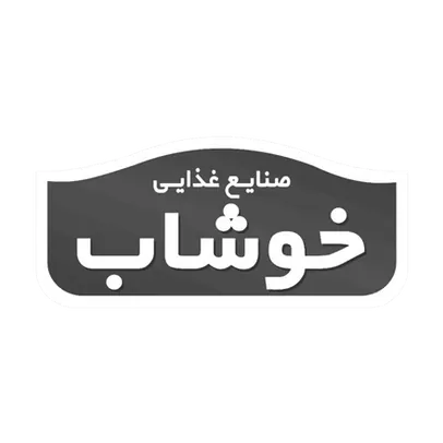 Khoshab