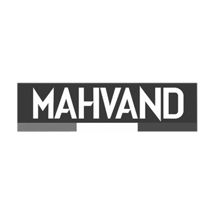 Mahvand