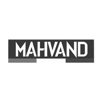 Mahvand