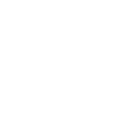 Mashhad Garden