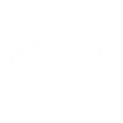 Mashhad Garden