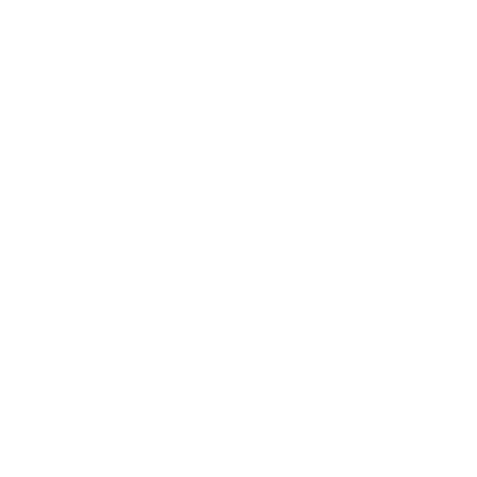 Pezeshki