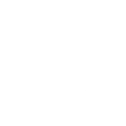 Pezeshki